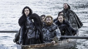 Hardhome-header-e1433139011172