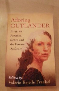 OutlanderCoverEssay